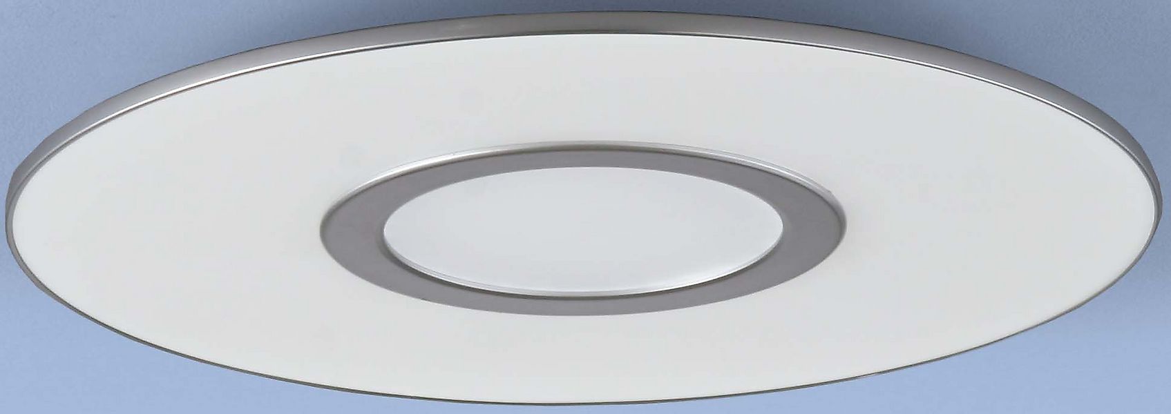 Böhmer Deckenleuchte LED 34W 3000K 2600lm 44340 günstig online kaufen