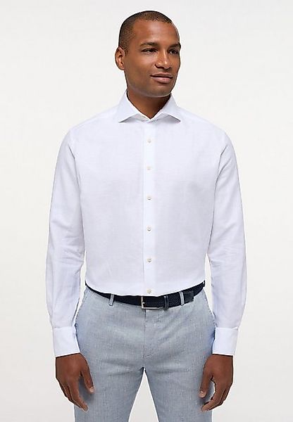 Eterna Langarmhemd günstig online kaufen