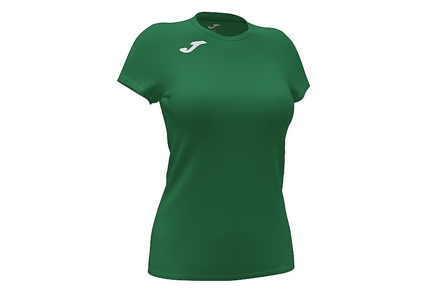 Joma Laufshirt Record II Running Shirt Damen günstig online kaufen