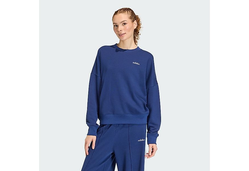 adidas Sportswear Sweatshirt (1-tlg) günstig online kaufen