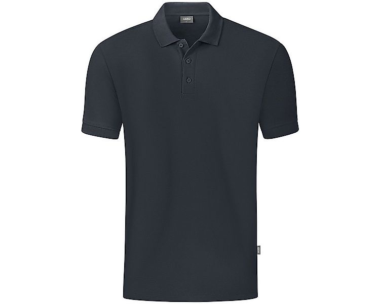 Jako Poloshirt Polo Organic günstig online kaufen