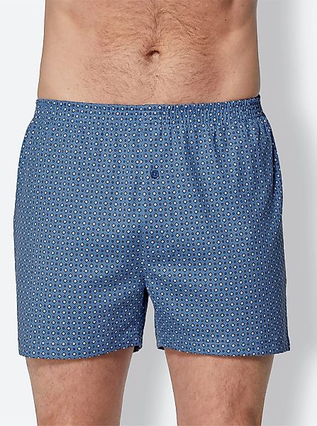 Kings Club Boxershorts günstig online kaufen