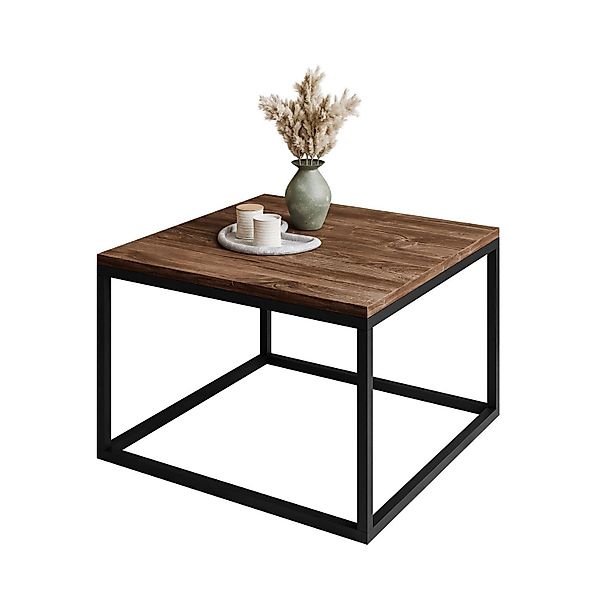 Lookway Couchtisch YOSHI mit Tischplatte in günstig online kaufen