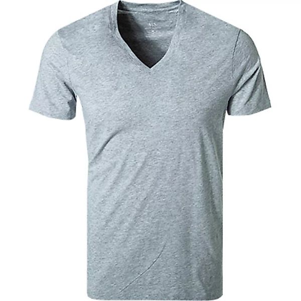 ARMANI EXCHANGE T-Shirt 8NZT75/ZJA5Z/3929 günstig online kaufen
