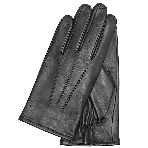 KESSLER Lederhandschuhe Liam günstig online kaufen