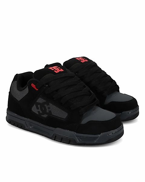 DC Shoes Sneaker "DC Coiler" günstig online kaufen