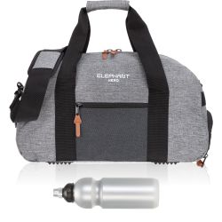 ELEPHANT Sporttasche Hero Signature Sporttaschen, Tasche günstig online kaufen