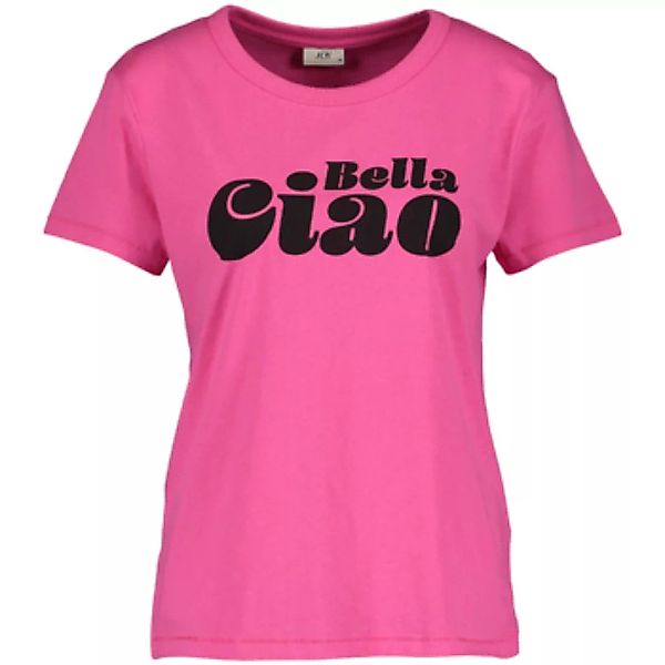 JDY  T-Shirts & Poloshirts 15311702 günstig online kaufen
