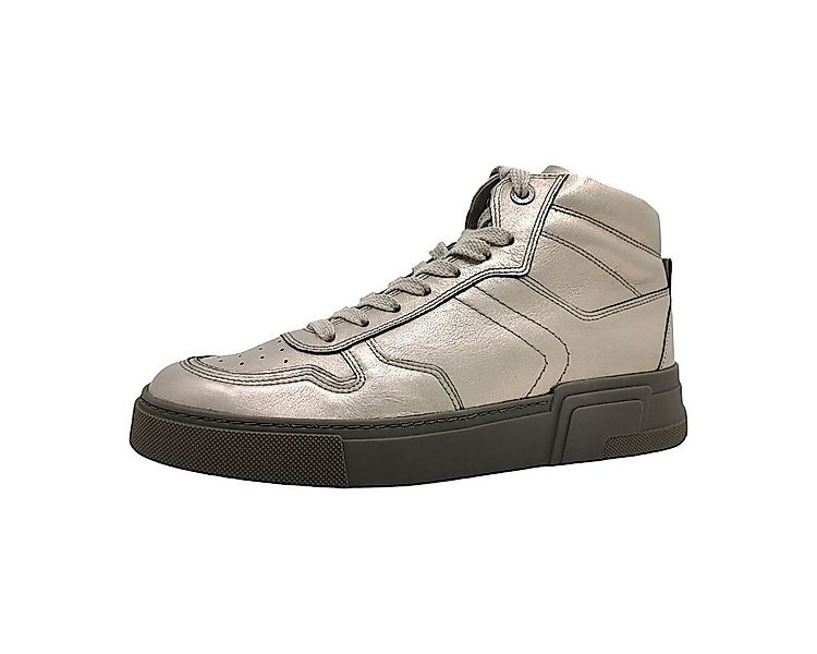 Paul Green Stiefelette Schnürstiefelette günstig online kaufen