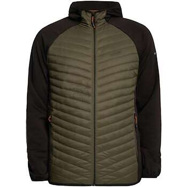 Regatta  Herren-Jacke Andreson Hybridjacke günstig online kaufen