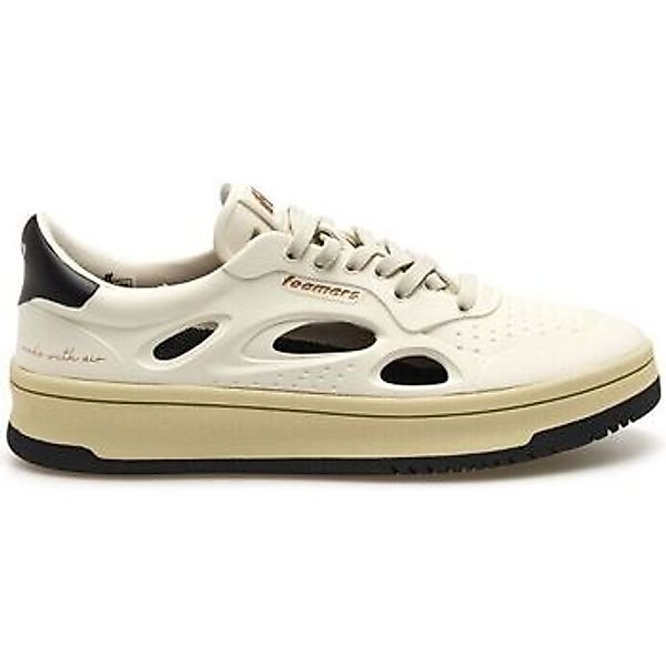 Foamers  Sneaker FOAM01/EVA-R05 WHITE/BEIGE/BLACK günstig online kaufen