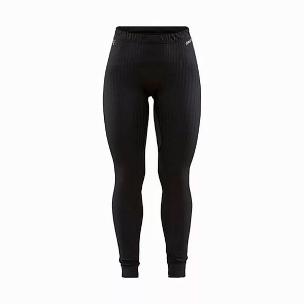 Craft Laufhose Active Extreme X Pants günstig online kaufen