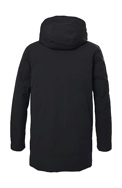 G.I.G.A. DX by killtec Parka GW günstig online kaufen