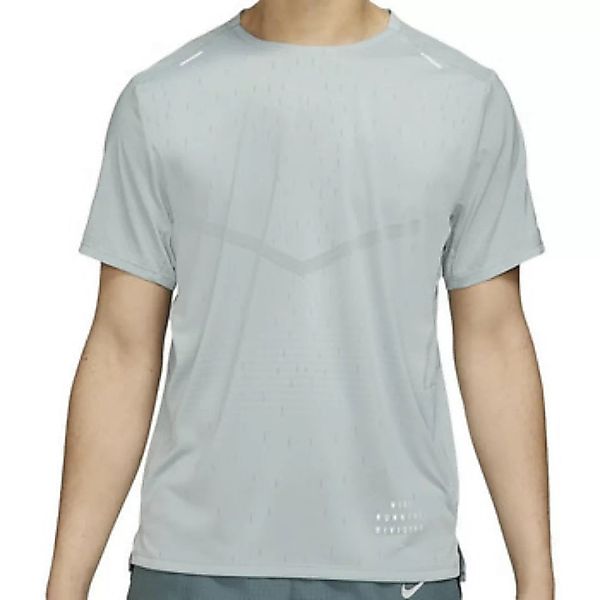 Nike  T-Shirts & Poloshirts DA1305-019 günstig online kaufen