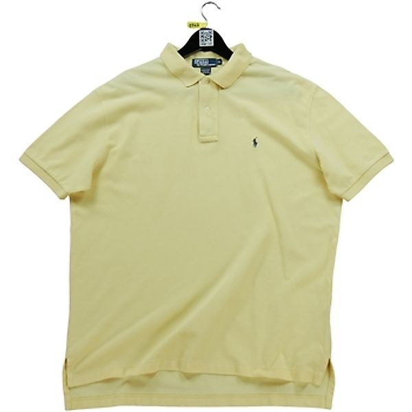 Polo Ralph Lauren  Poloshirt 213878 günstig online kaufen