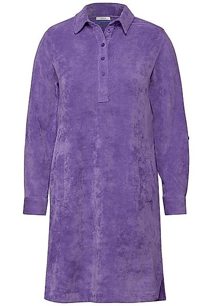Cecil Kleid & Schal günstig online kaufen
