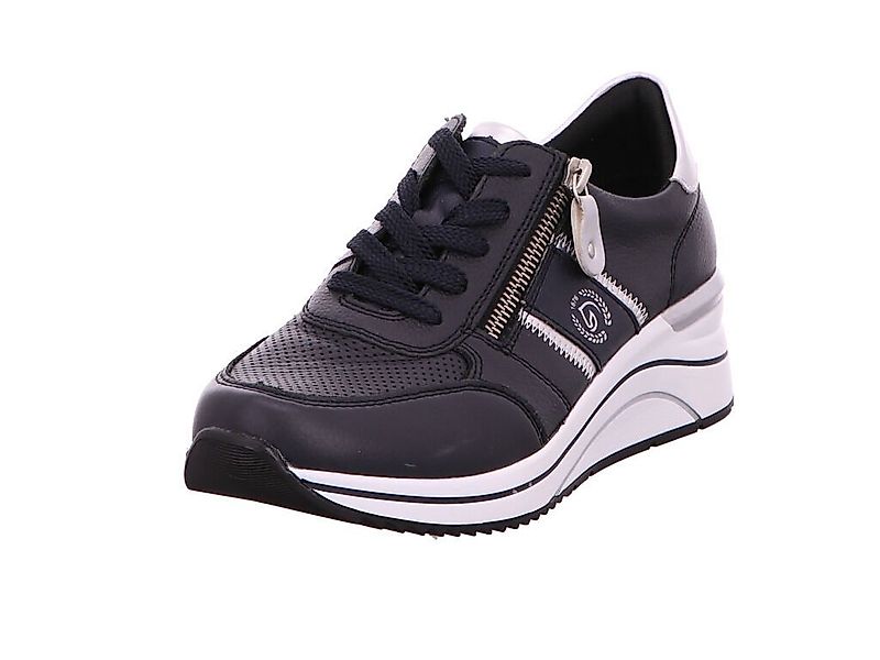 Remonte Sneaker günstig online kaufen