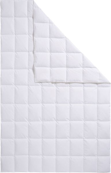 Älgdröm Daunenbettdecke "Loftet, Bettdecke 135x200, 155x220 cm und weitere günstig online kaufen