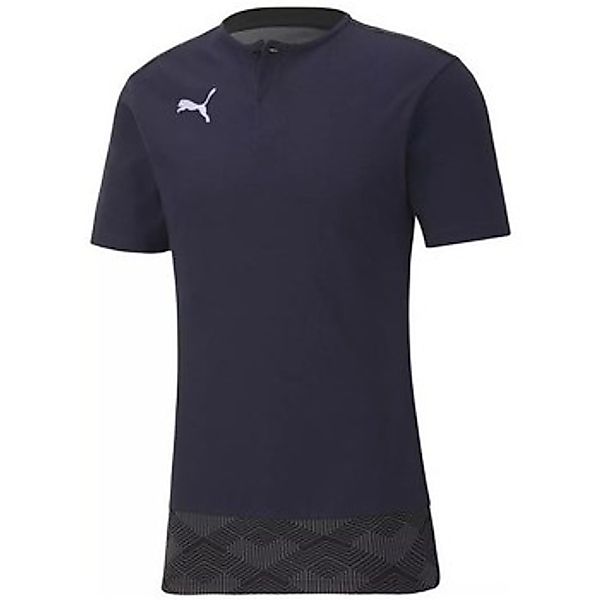 Puma  T-Shirt 65649006 günstig online kaufen