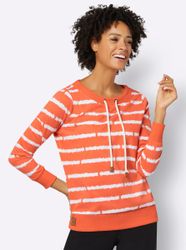 Casual Looks Sweatshirt günstig online kaufen