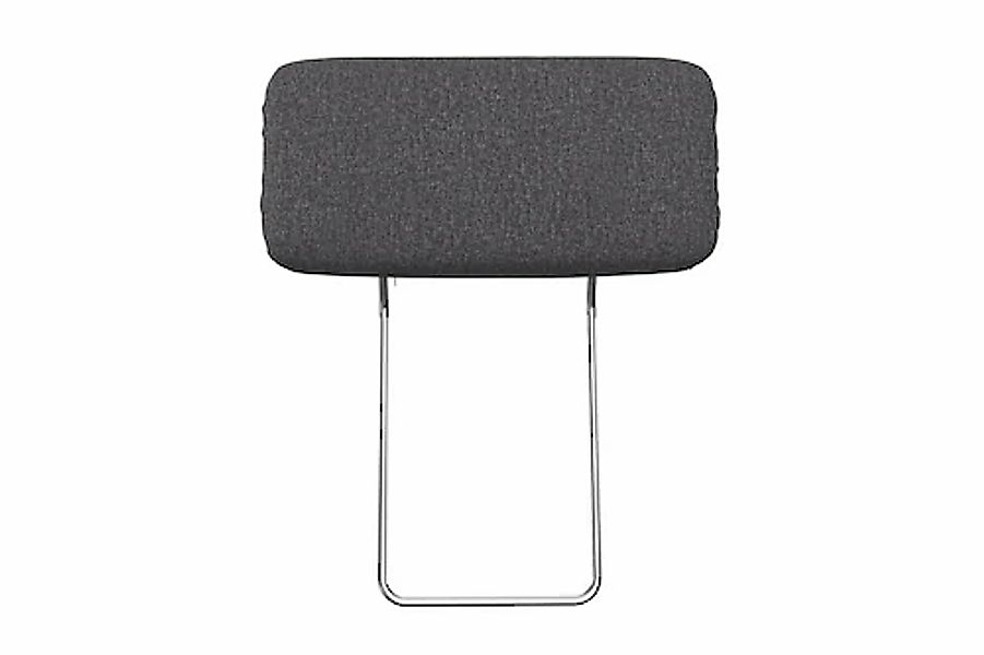 sit&more Kopfstütze Padua günstig online kaufen