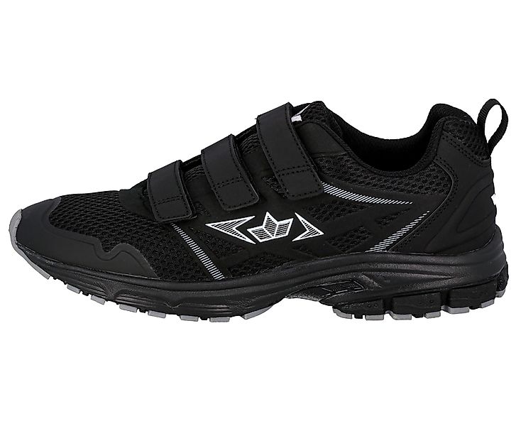 Lico Joggingschuh Pelias V Laufschuh günstig online kaufen