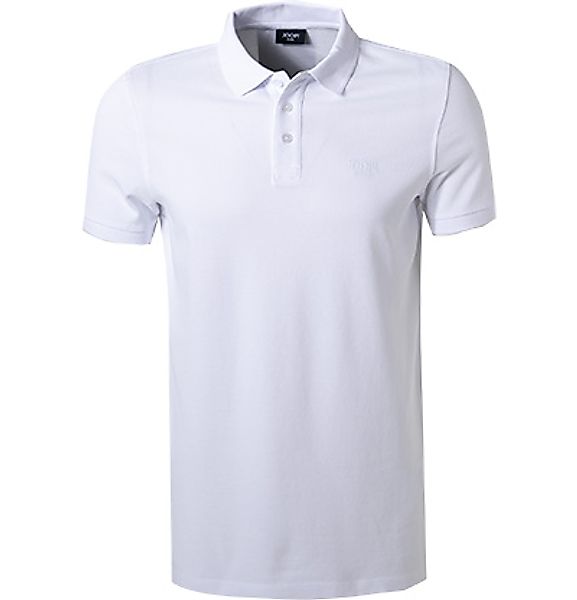 JOOP! Polo-Shirt Beeke 30025783/100 günstig online kaufen