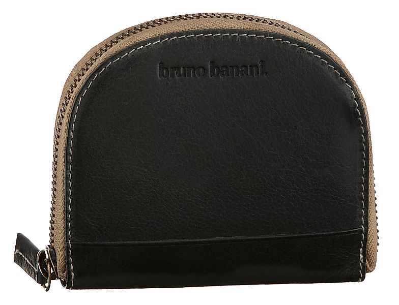 Bruno Banani Geldbörse günstig online kaufen