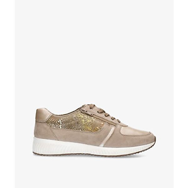 St Gallen  Sneaker CHICAGO günstig online kaufen