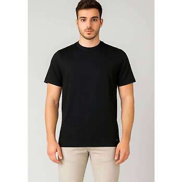 Markup  Pullover - günstig online kaufen