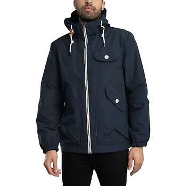 Penfield  Parkas Sommerville Bomberjacke günstig online kaufen