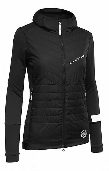 MARTINI Funktionsjacke Akari Da günstig online kaufen