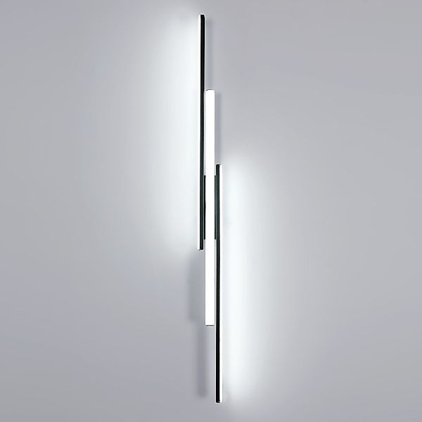 Goeco Wandleuchte Moderne Minimalistische LED Wandlampe, günstig online kaufen