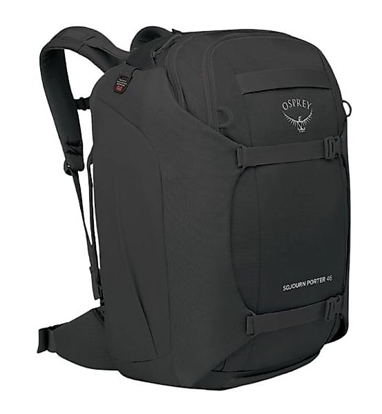 Osprey Sojourn Porter Travel Pack 46L - Rucksack günstig online kaufen
