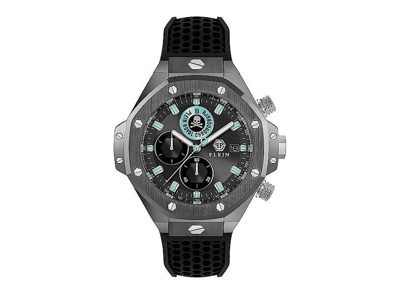 PHILIPP PLEIN Chronograph PWLFA0125 günstig online kaufen
