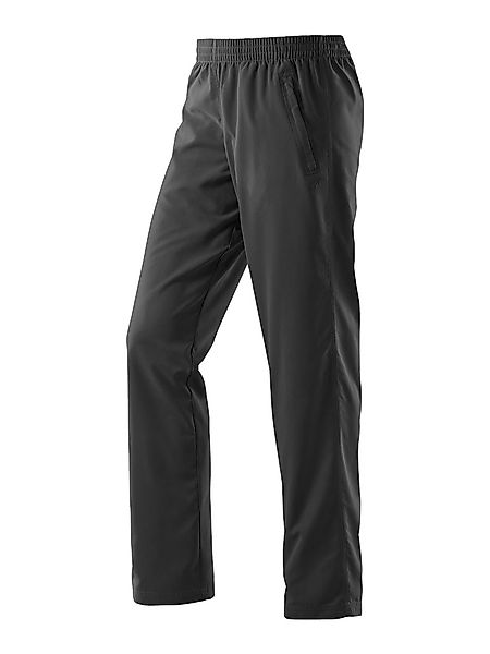 Joy Sportswear Trainingshose Marco günstig online kaufen