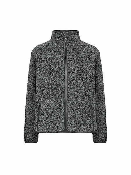 soyaconcept Kurzmantel "Soya Concept Coat SC-BESSIE 1" günstig online kaufen