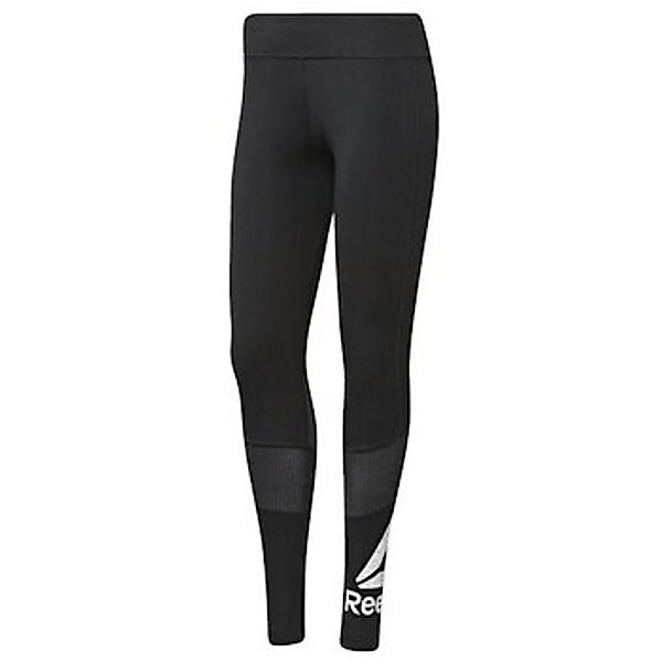 Reebok Sport  Strumpfhosen Workout Ready Aop Tights günstig online kaufen