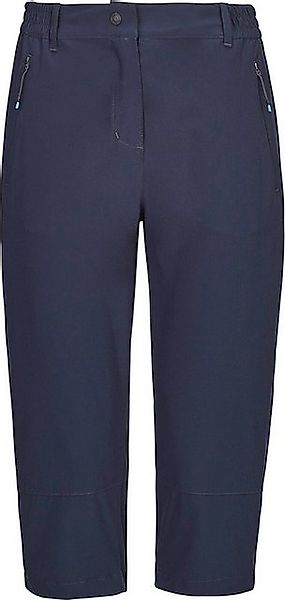 Killtec 3/4-Hose Terasi DUNKELNAVY günstig online kaufen