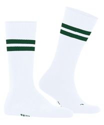 FALKE Socken Dynamic (1-Paar) in hochwertiger günstig online kaufen
