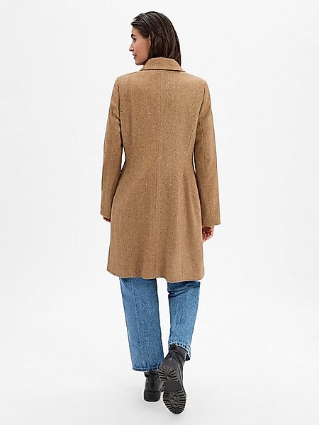 Fuchs Schmitt Kurzmantel günstig online kaufen