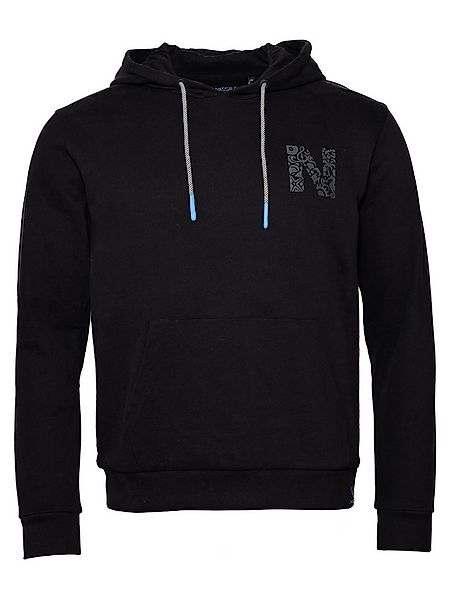 NASSAU BEACH Kapuzenpullover NB231047 günstig online kaufen