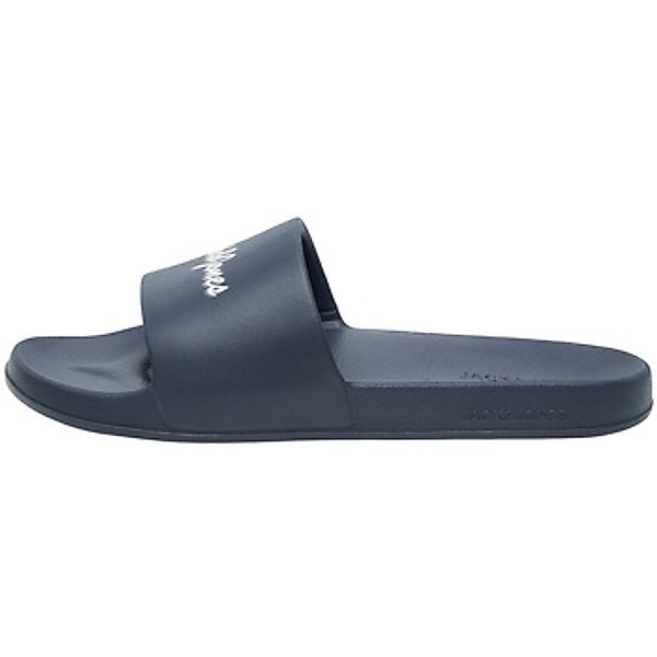 Jack & Jones  Zehensandalen Sandalen JERRY Pantoletten günstig online kaufen
