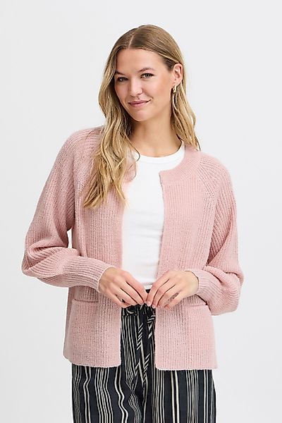 fransa Strickpullover FRERETTA CAR 4 modische günstig online kaufen