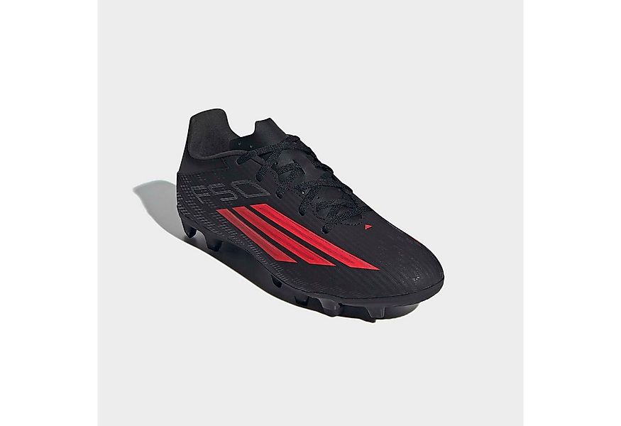 adidas Performance F50 CLUB, FESTE/GEMISCHTE BÖDEN Fußballschuh für viele v günstig online kaufen