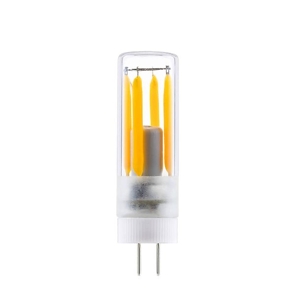 SEGULA LED Bright Line Stift G4 2,5W Ambient-dim günstig online kaufen