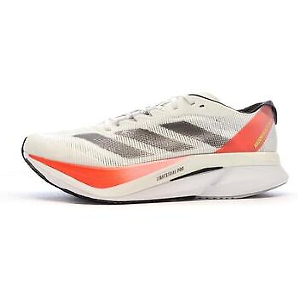 adidas  Sneaker IF9210 günstig online kaufen