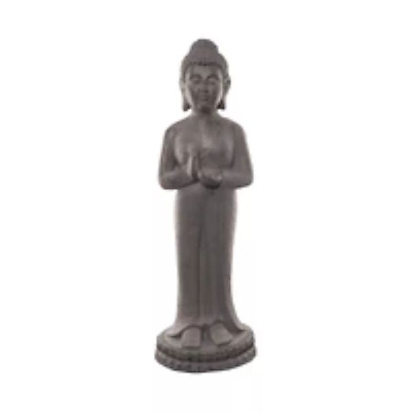 BUDDHA Statue Höhe 96cm günstig online kaufen