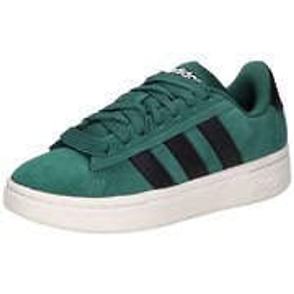adidas Grand Court Alpha 00s Sneaker Herren grün günstig online kaufen