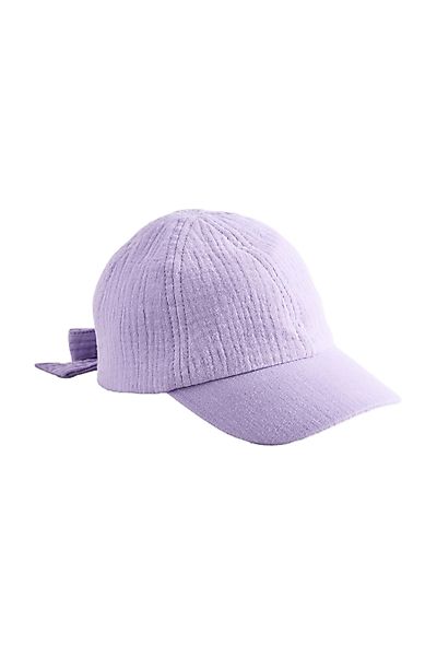 Next Sonnenhut Schirmmütze aus 100 % Baumwolle günstig online kaufen